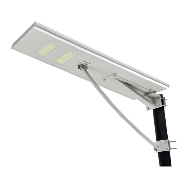 OXFORD | All In One Solar Street Light - 120W-150W
