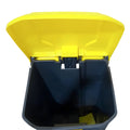 Pedal Bin - Multiple Sizes