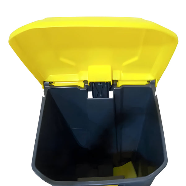 Pedal Bin - Multiple Sizes