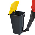 Pedal Bin - Multiple Sizes