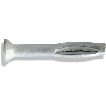 6mmx65mm CSK SPLITZ ANCHOR - 100 Pack 7.35 kg