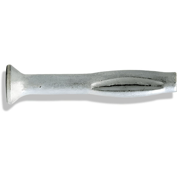 6mmx65mm CSK SPLITZ ANCHOR - 100 Pack 7.35 kg