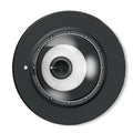 SAVAYA | Solar Post Top Light
