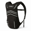 2L Hydration Backpack - Black