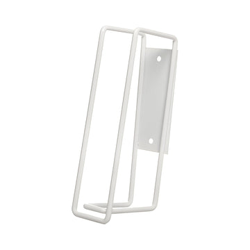 Sunscreen Wall Bracket 500ml 1.575 kg