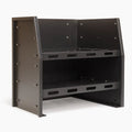 Canopy Shelf Unit